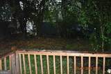 780 Ponce De Leon Avenue - Photo 25