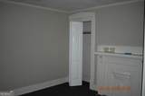 780 Ponce De Leon Avenue - Photo 27