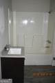 780 Ponce De Leon Avenue - Photo 28