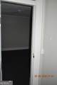 780 Ponce De Leon Avenue - Photo 29