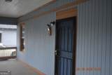 780 Ponce De Leon Avenue - Photo 3