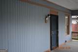 780 Ponce De Leon Avenue - Photo 4