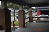 780 Ponce De Leon Avenue - Photo 5