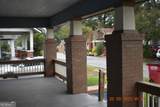 780 Ponce De Leon Avenue - Photo 6