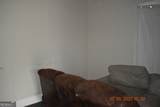 780 Ponce De Leon Avenue - Photo 8