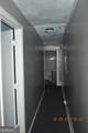 780 Ponce De Leon Avenue - Photo 9
