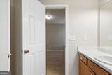 2628 Essex Court - Photo 10
