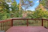 2628 Essex Court - Photo 6