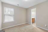 2628 Essex Court - Photo 9