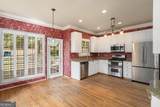 1001 Deer Hollow Drive - Photo 12
