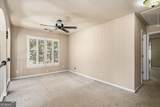 1001 Deer Hollow Drive - Photo 17