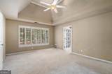 1001 Deer Hollow Drive - Photo 19