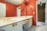 1001 Deer Hollow Drive - Photo 24