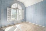 1001 Deer Hollow Drive - Photo 25