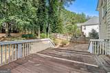 1001 Deer Hollow Drive - Photo 26