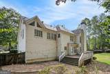 1001 Deer Hollow Drive - Photo 29