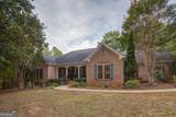 1170 Calhoun Road - Photo 1