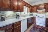 1170 Calhoun Road - Photo 10