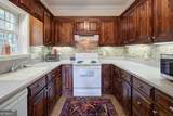 1170 Calhoun Road - Photo 11