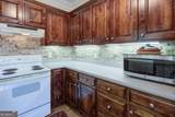 1170 Calhoun Road - Photo 13