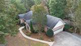 1170 Calhoun Road - Photo 2