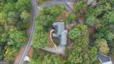 1170 Calhoun Road - Photo 3