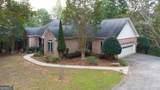 1170 Calhoun Road - Photo 4