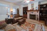 1170 Calhoun Road - Photo 6