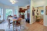 1170 Calhoun Road - Photo 8