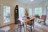 1170 Calhoun Road - Photo 9