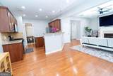 1255 Faircrest Crossing Drive - Photo 10