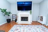 1255 Faircrest Crossing Drive - Photo 14