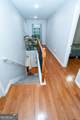 1255 Faircrest Crossing Drive - Photo 19