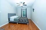 1255 Faircrest Crossing Drive - Photo 23