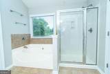1255 Faircrest Crossing Drive - Photo 29