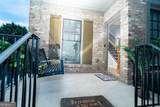1255 Faircrest Crossing Drive - Photo 3
