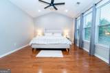 1255 Faircrest Crossing Drive - Photo 30