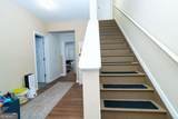 1255 Faircrest Crossing Drive - Photo 35
