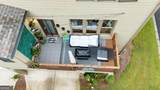 1255 Faircrest Crossing Drive - Photo 37