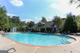 1255 Faircrest Crossing Drive - Photo 38
