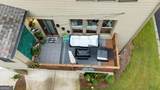 1255 Faircrest Crossing Drive - Photo 39