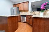 1255 Faircrest Crossing Drive - Photo 5