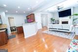 1255 Faircrest Crossing Drive - Photo 7
