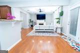 1255 Faircrest Crossing Drive - Photo 8