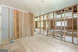 500 Gayle Drive - Photo 10