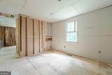500 Gayle Drive - Photo 13