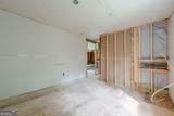 500 Gayle Drive - Photo 14