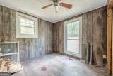 500 Gayle Drive - Photo 17
