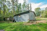 500 Gayle Drive - Photo 22
