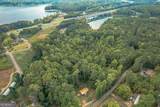 500 Gayle Drive - Photo 24